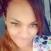 lizjackson551